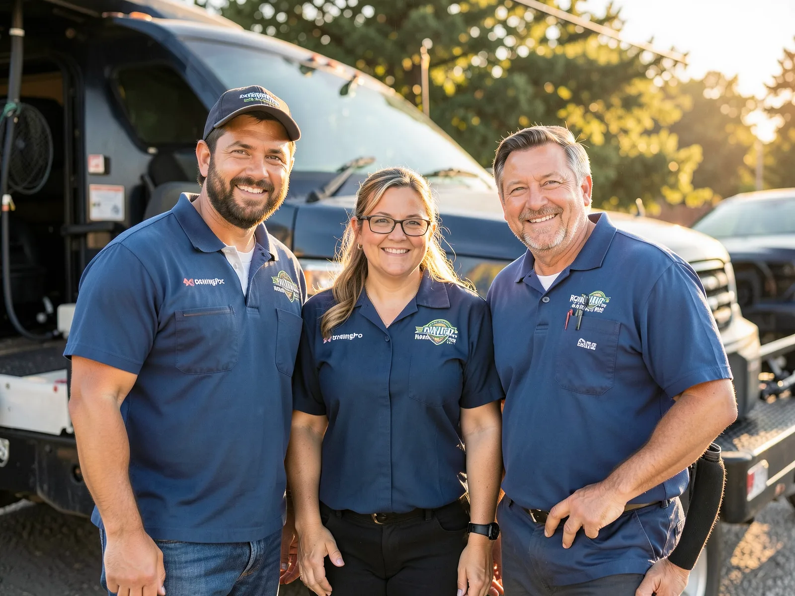 Roof Repair company in Printer, KY